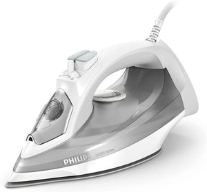 Philips 5000 Series Steam iron DST5010/16,2400W, UAE Version