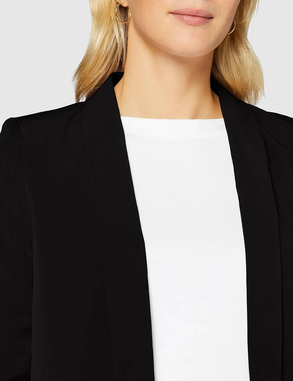 Women's 3/4 LIFE BLAZER TLR NOOS Blazer