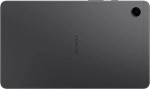 Samsung Galaxy Tab A9 LTE Android Tablet, 8.7 Inch Large Screen, 4GB RAM, 64GB Storage, Graphite (UAE Version)