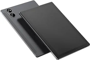 Modio 5G Tablet with 10.1-inch HD Display, 6GB RAM, 128GB ROM (Grey