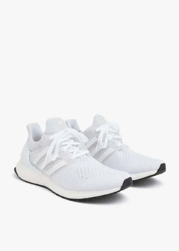 ADIDAS Ultraboost 1.0 Sneakers