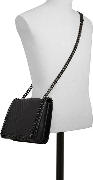 ALDO Women's Greenwald Crossbody Bag