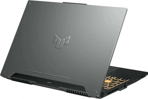 ASUS TUF F15 (2023) Gaming Laptop, 15.6” FHD 144Hz Display