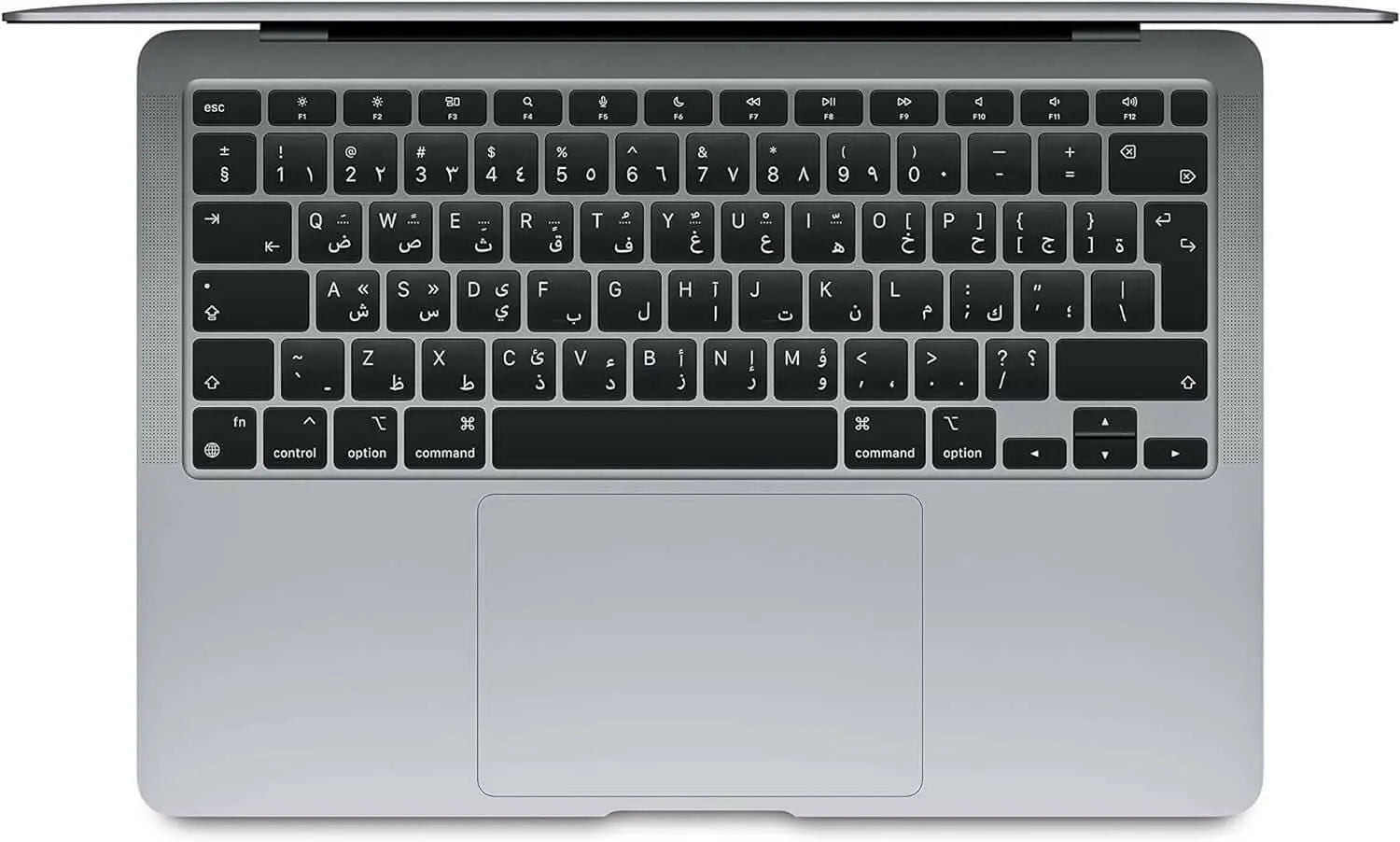 Apple 2020 MacBook Air Laptop: Apple M1 Chip, 13” Retina Display