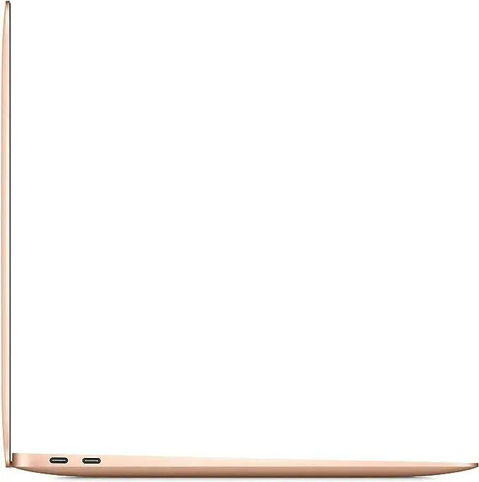 Apple 2020 MacBook Air Laptop: Apple M1 Chip, 13” Retina Display