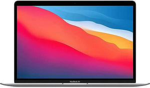 Apple 2020 MacBook Air Laptop: Apple M1 Chip, 13” Retina Display