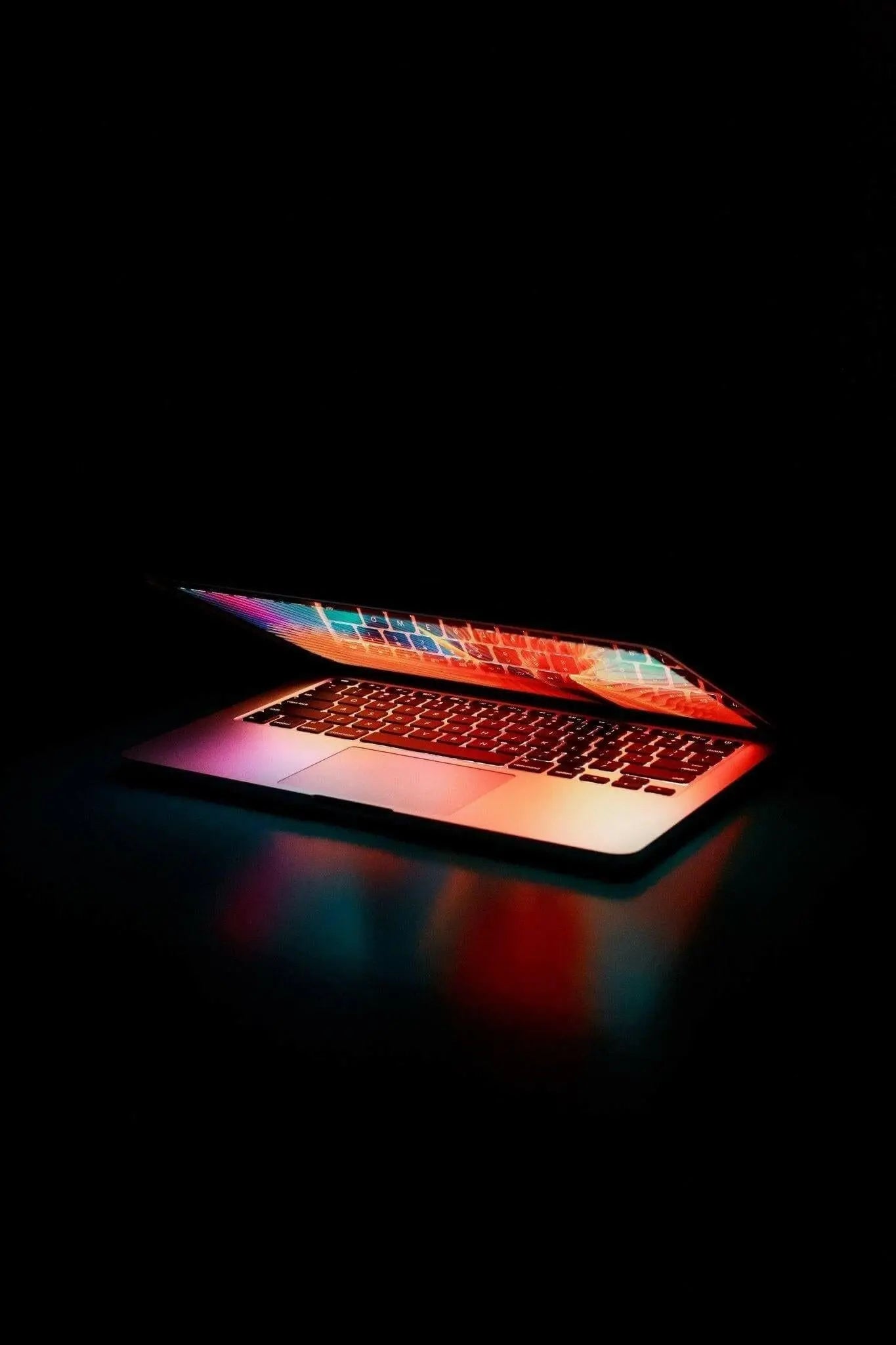 Apple 2022 MacBook Air laptop with M2 chip: 13.6-inch Liquid Retina display