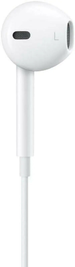 Apple EarPods (USB-C) 