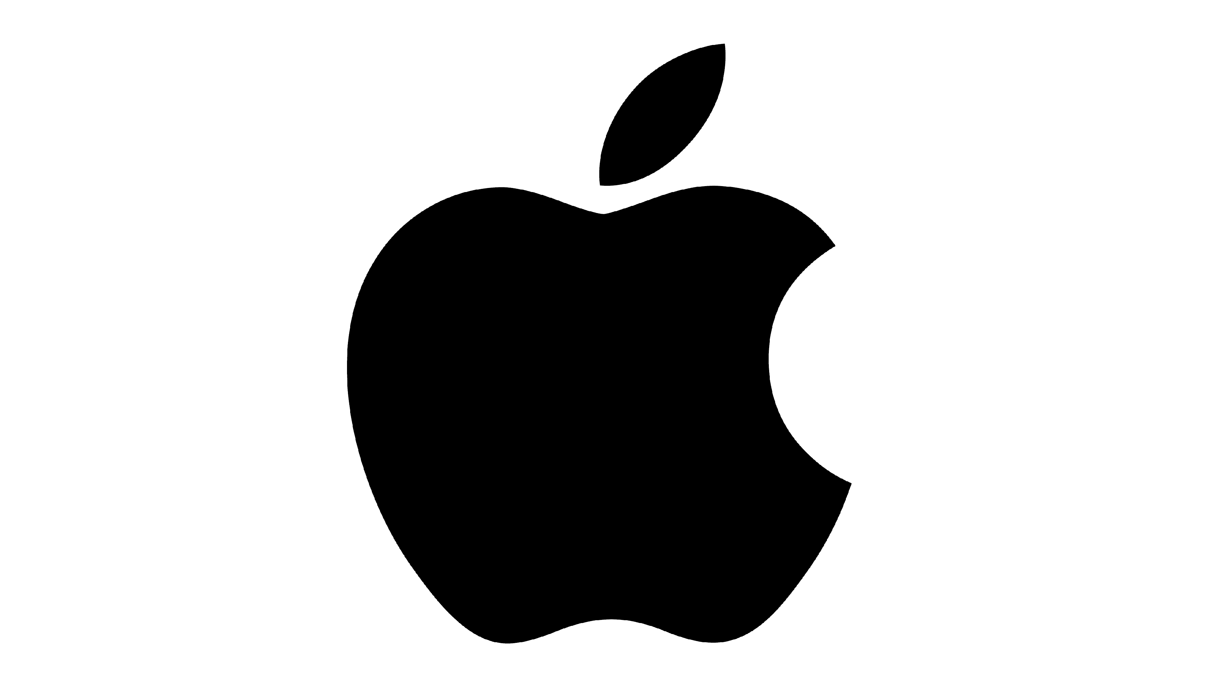 Apple-Logo_1