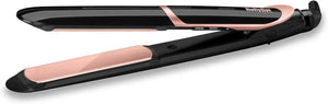 BaByliss Shimmer Hair Straightener - Ultimate Styling