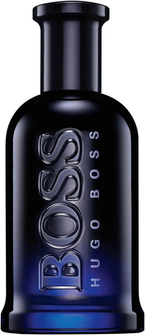 Boss Bottled Unlimited Men's Eau De Toilette, 100 ML
