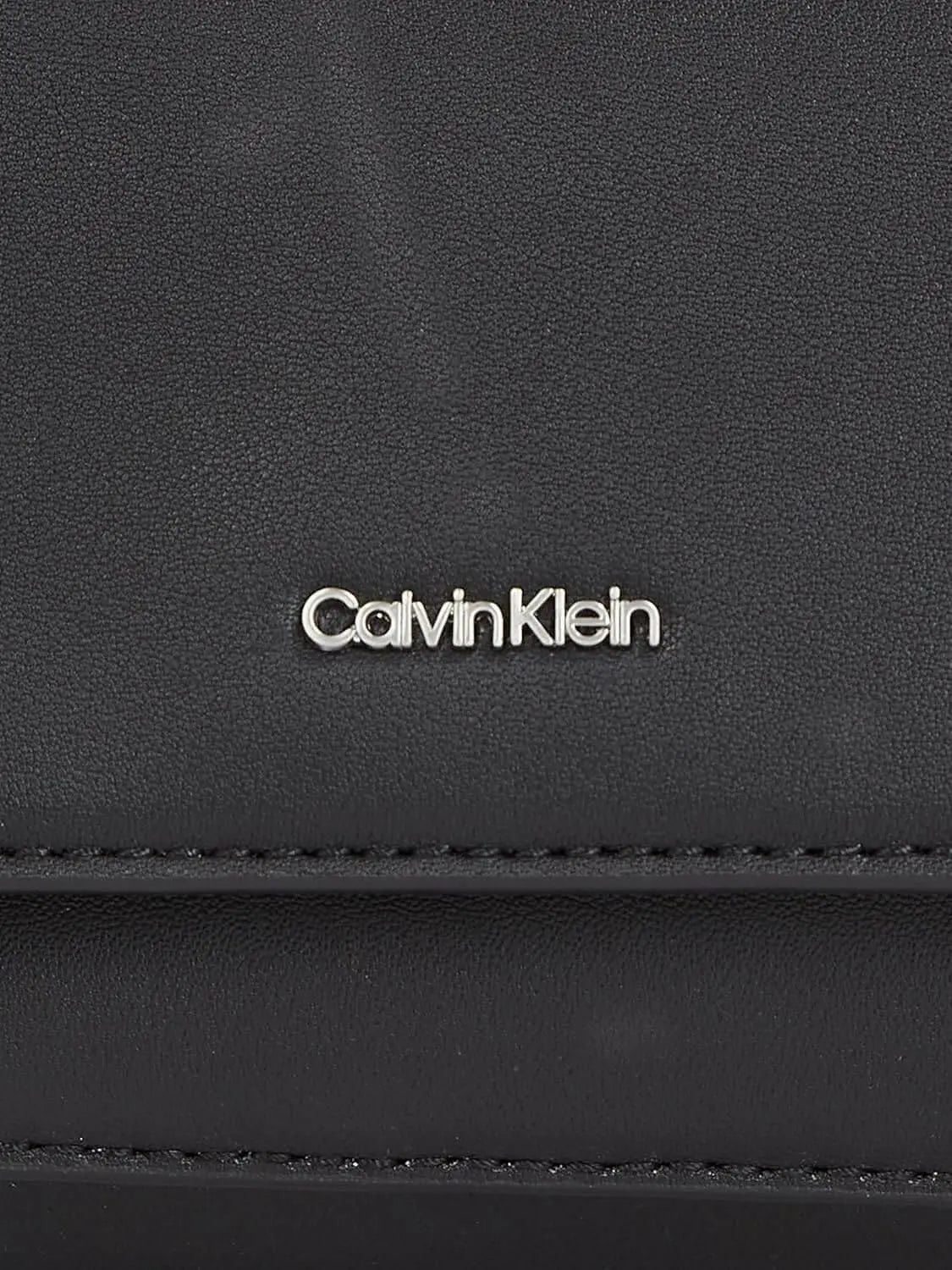 CALVIN KLEIN Women Washbag, One Size