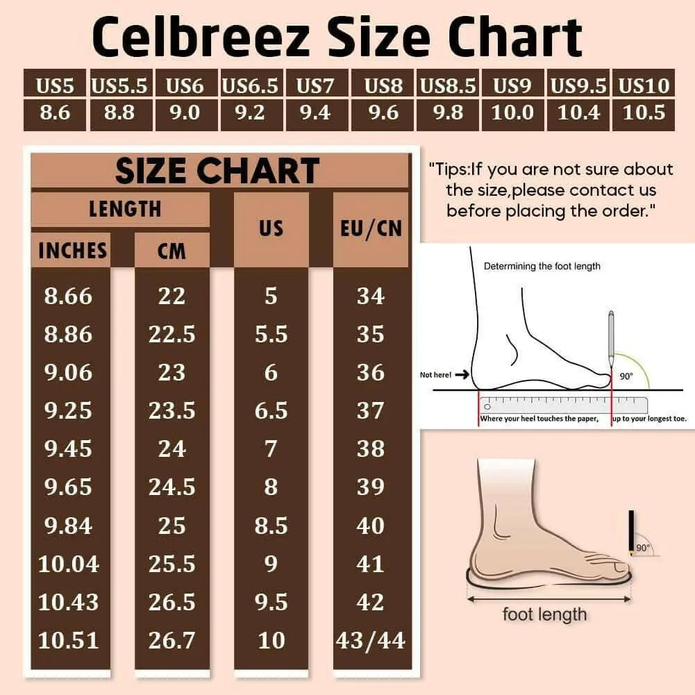 Celbreez Flats Loafers Comfortable Loafers for Women Round Toe Suede Lightweight Slip-on Moccasins Shoes Classic Casual Driving Penny Loafers