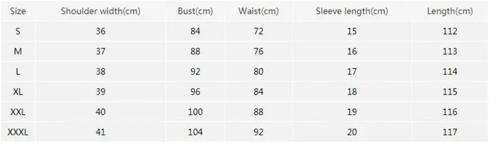 Chinese Style Traditional Cheongsam Dress Ladies Retro Elegant Floral Cheongsam Dress Ladies Chic Oversized Party Dress