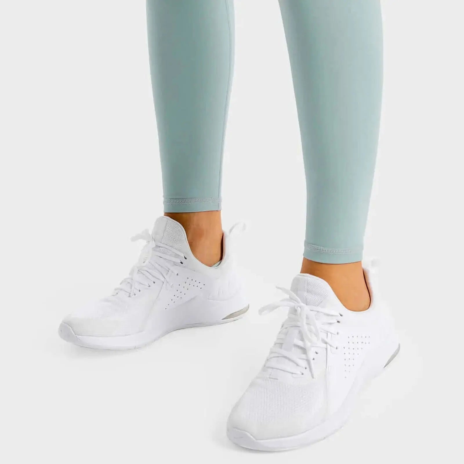 Core Agile Leggings Sport Leggings for Women