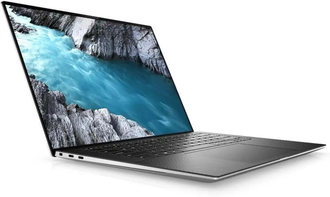 DELL XPS 9530 Laptop, Intel i7-13700H, 16GB RAM, 1TB SSD, NVIDIA GeForce RTX 4050 6GB, 15.6"FHD Display