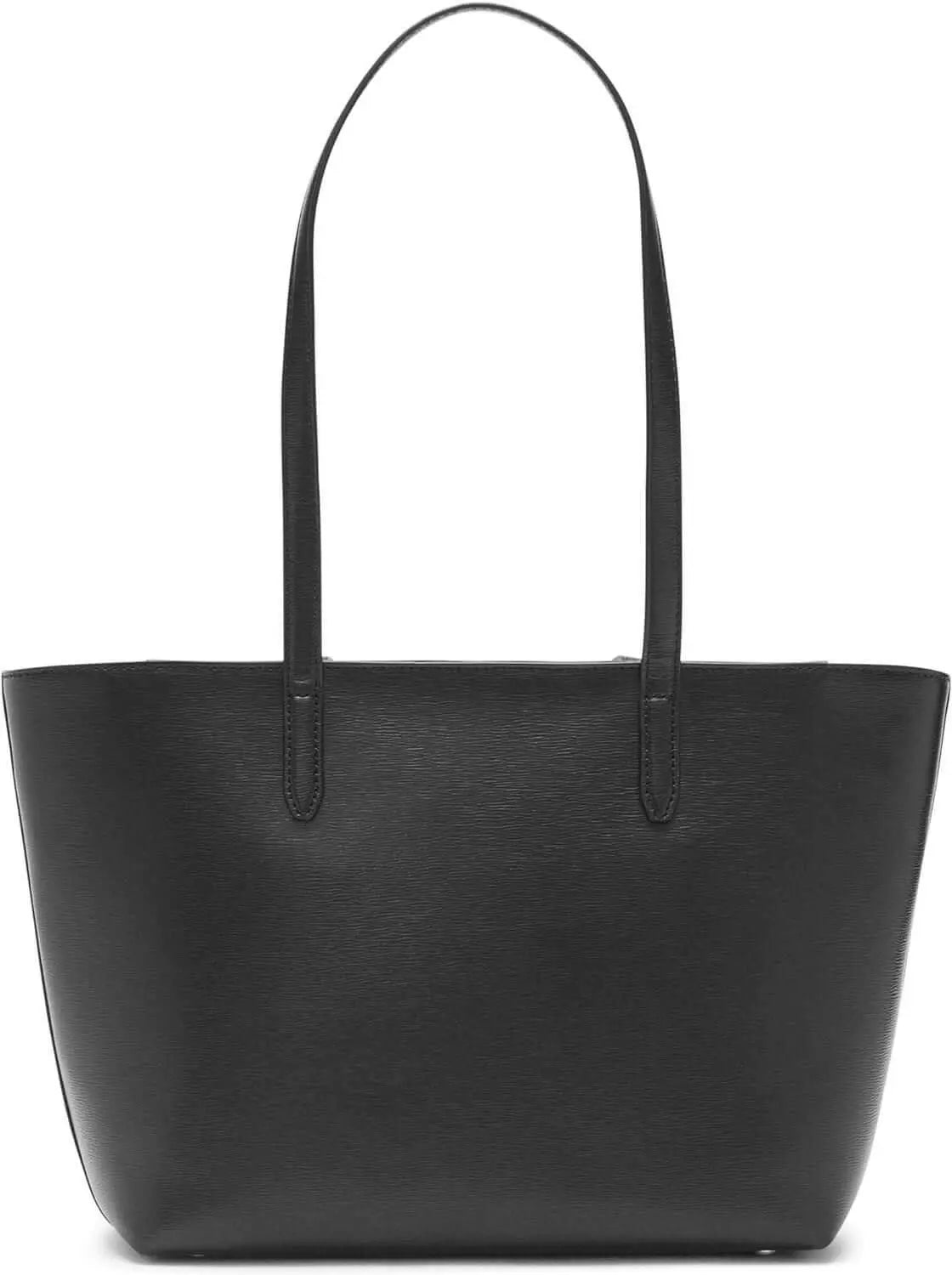 DKNY women's Bryant Md Tote Tote Bag