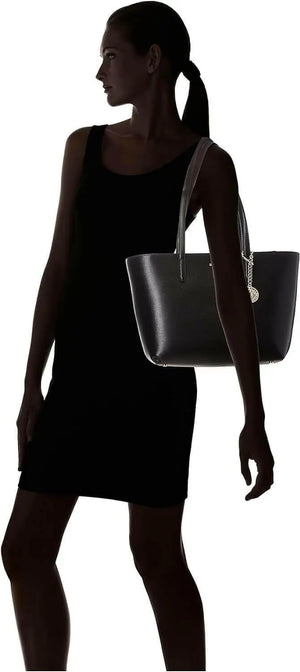 DKNY women's Bryant Md Tote Tote Bag
