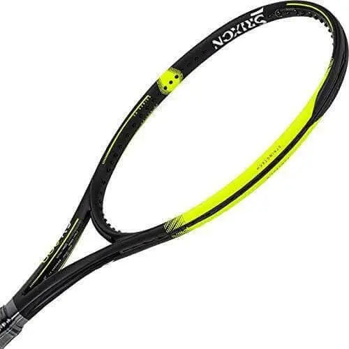 DUNLOP SX 300 Tennis Racquet