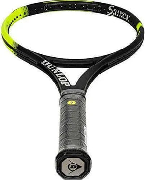 DUNLOP SX 300 Tennis Racquet