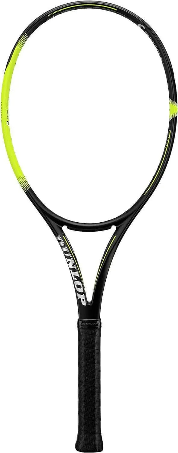 DUNLOP SX 300 Tennis Racquet