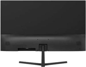 Dahua 22 Inch FullHD IPS Panel 75Hz Ultra-thin body and Borderless Monitor With Built-in speakers,HDMI,VGA - LM22-B201S