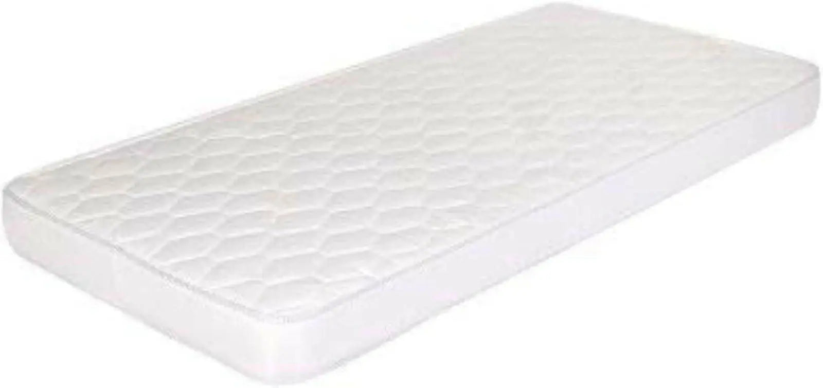 Deep Sleep Medical Mattress Single W90 x L190 x H10