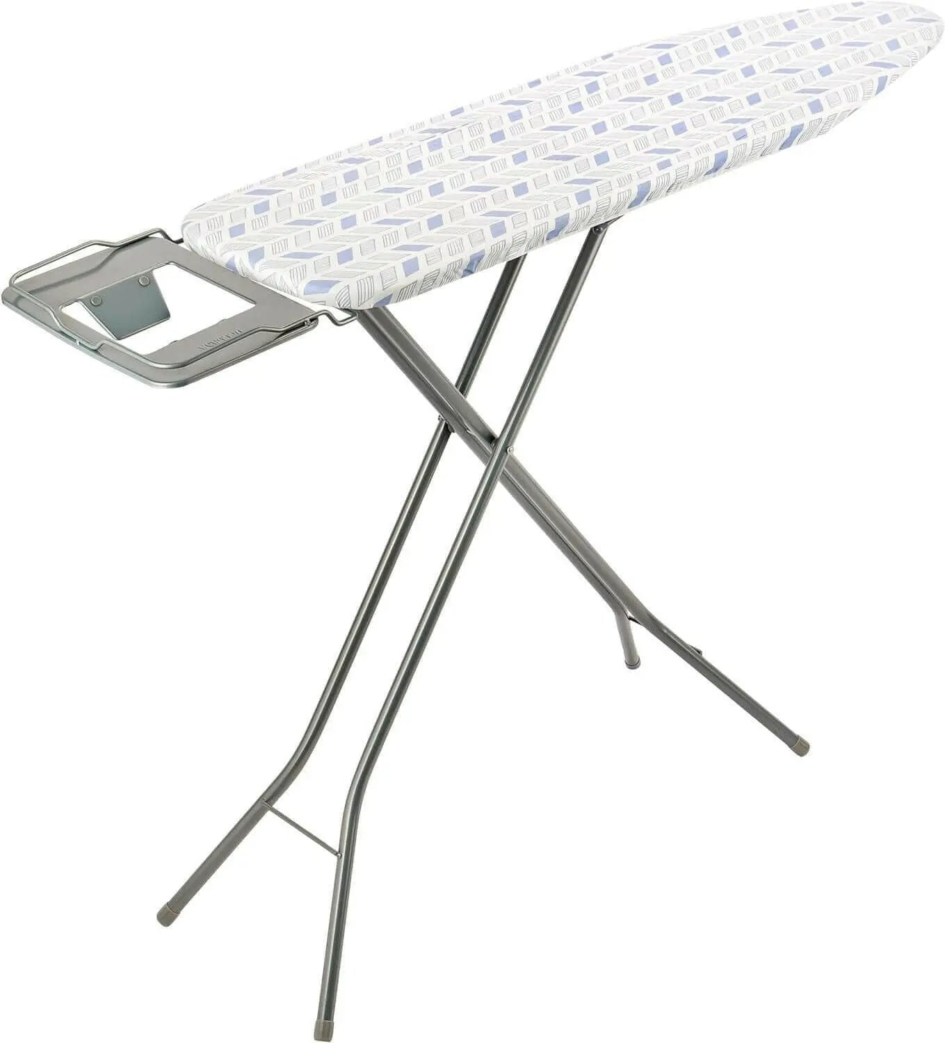 Delcasa 110x34 cm Ironing Board Ironing Table assorted color