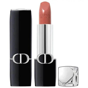 Dior Rouge Lipstick