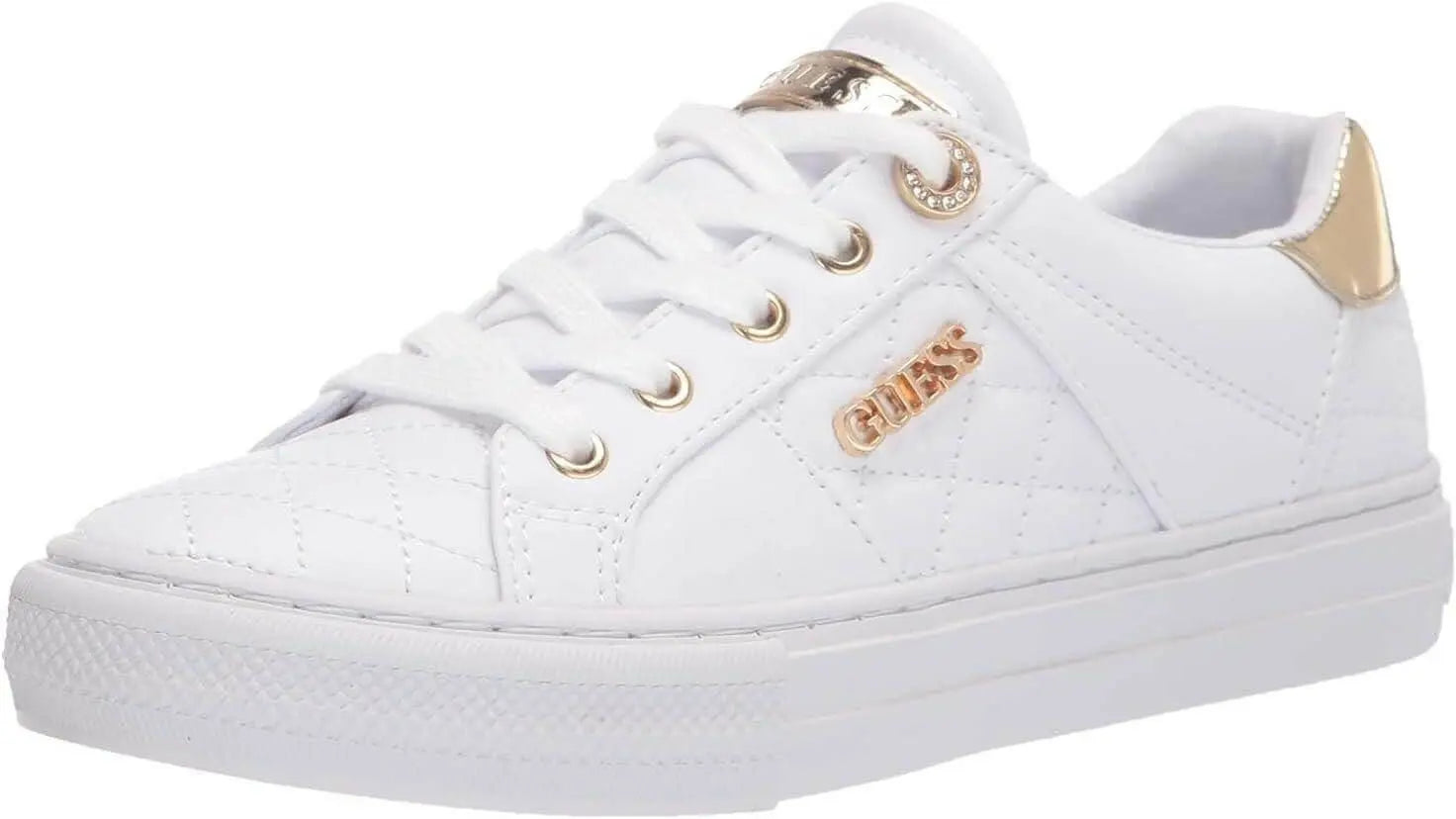 GUESS Loven women Sneaker