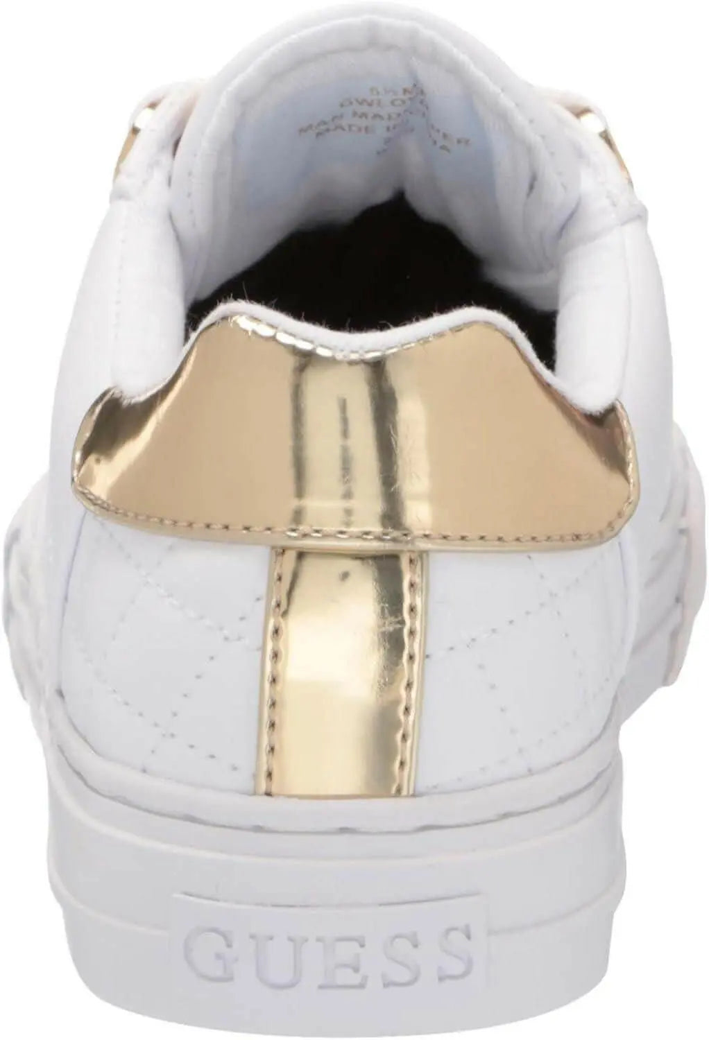 GUESS Loven women Sneaker