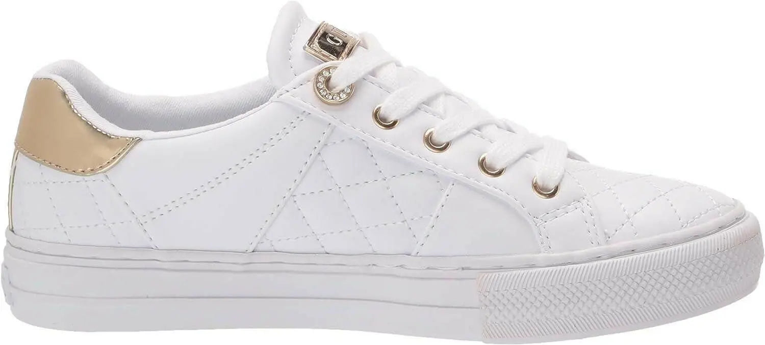 GUESS Loven women Sneaker