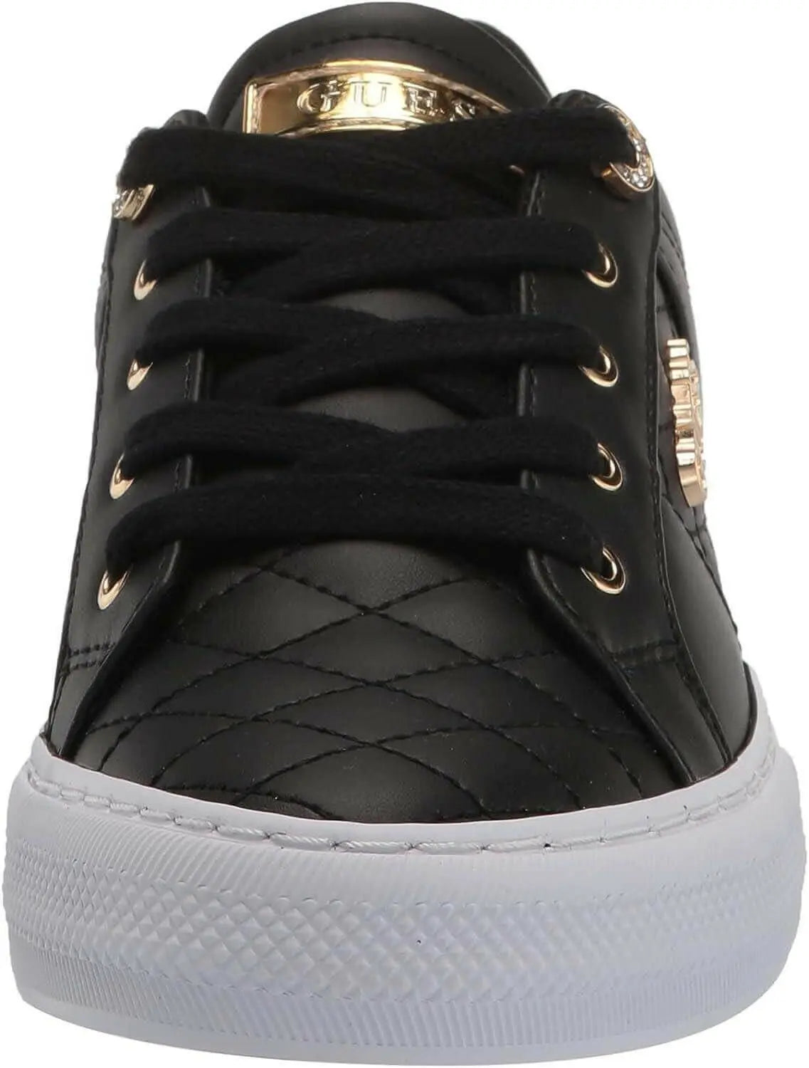 GUESS Loven women Sneaker