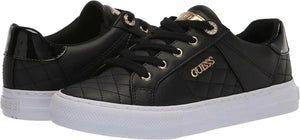 GUESS Loven women Sneaker