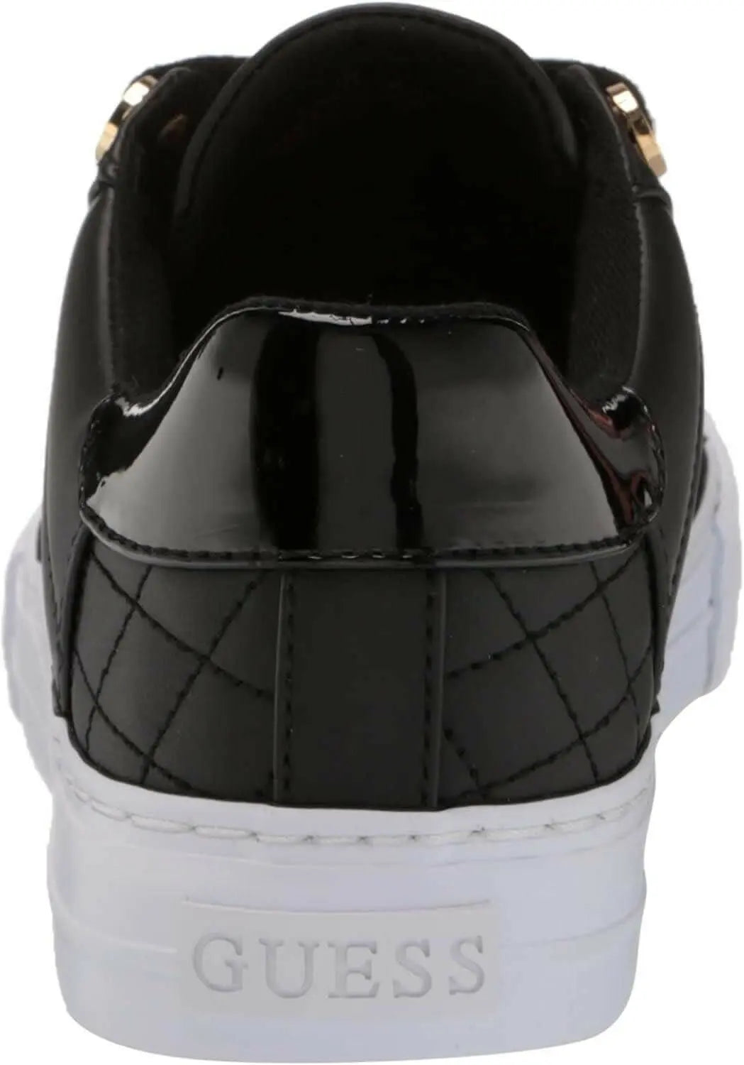 GUESS Loven women Sneaker