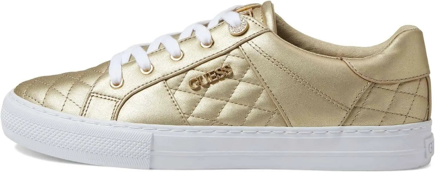 GUESS Loven women Sneaker