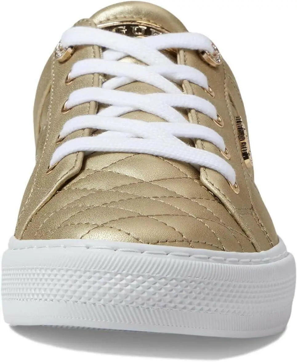 GUESS Loven women Sneaker