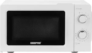 Geepas 20L Microwave Oven GMO1899