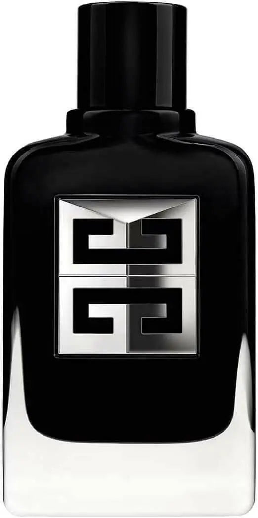 Givenchy Gentleman Society Eau De Parfum for Men 100ml