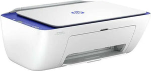 HP DeskJet Ink Advantage Ultra 4927 Wireless, Print, Scan, Copy, All-in-One Printer, Up to 3 years of printing already included