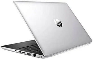 HP EliteBook 840G1 4th Generation Intel Core i5 Laptop with 14in Screen, 8GB RAM, 256SSD and Windows 10