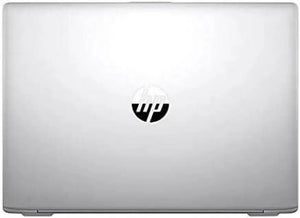 HP EliteBook 840G1 4th Generation Intel Core i5 Laptop with 14in Screen, 8GB RAM, 256SSD and Windows 10