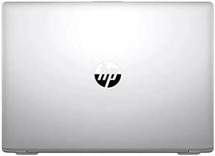 HP EliteBook 840G1 4th Generation Intel Core i5 Laptop with 14in Screen, 8GB RAM, 256SSD and Windows 10