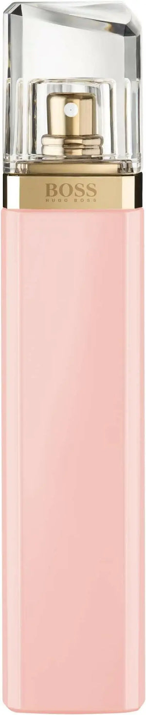 Hugo Boss Ma Vie pour Femme Women's Eau de Parfum 75ML