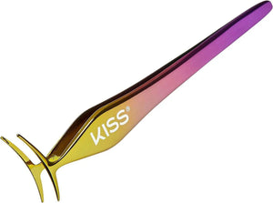 Kiss Impress Press on Falsies Natural Eyelashes ILK01C