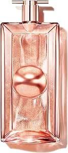 LANCOME PARIS Lancome Idole Perfume L'Intense For Women Eau De Parfum, 50 Ml