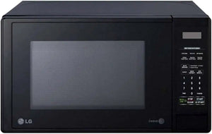 LG 20 Liters Solo Microwave 700W, 20 L