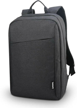 Lenovo B210 15.6 inch Casual Laptop Backpack