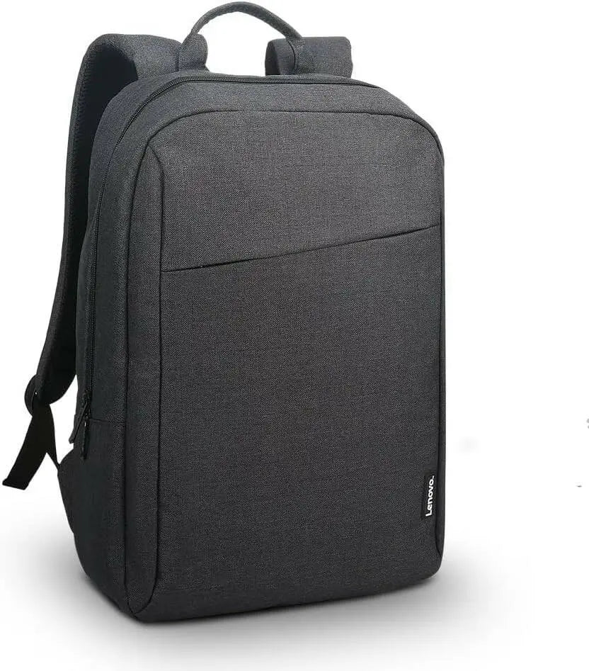 Lenovo B210 15.6 inch Casual Laptop Backpack