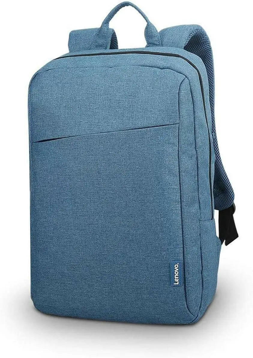 Lenovo B210 15.6 inch Casual Laptop Backpack